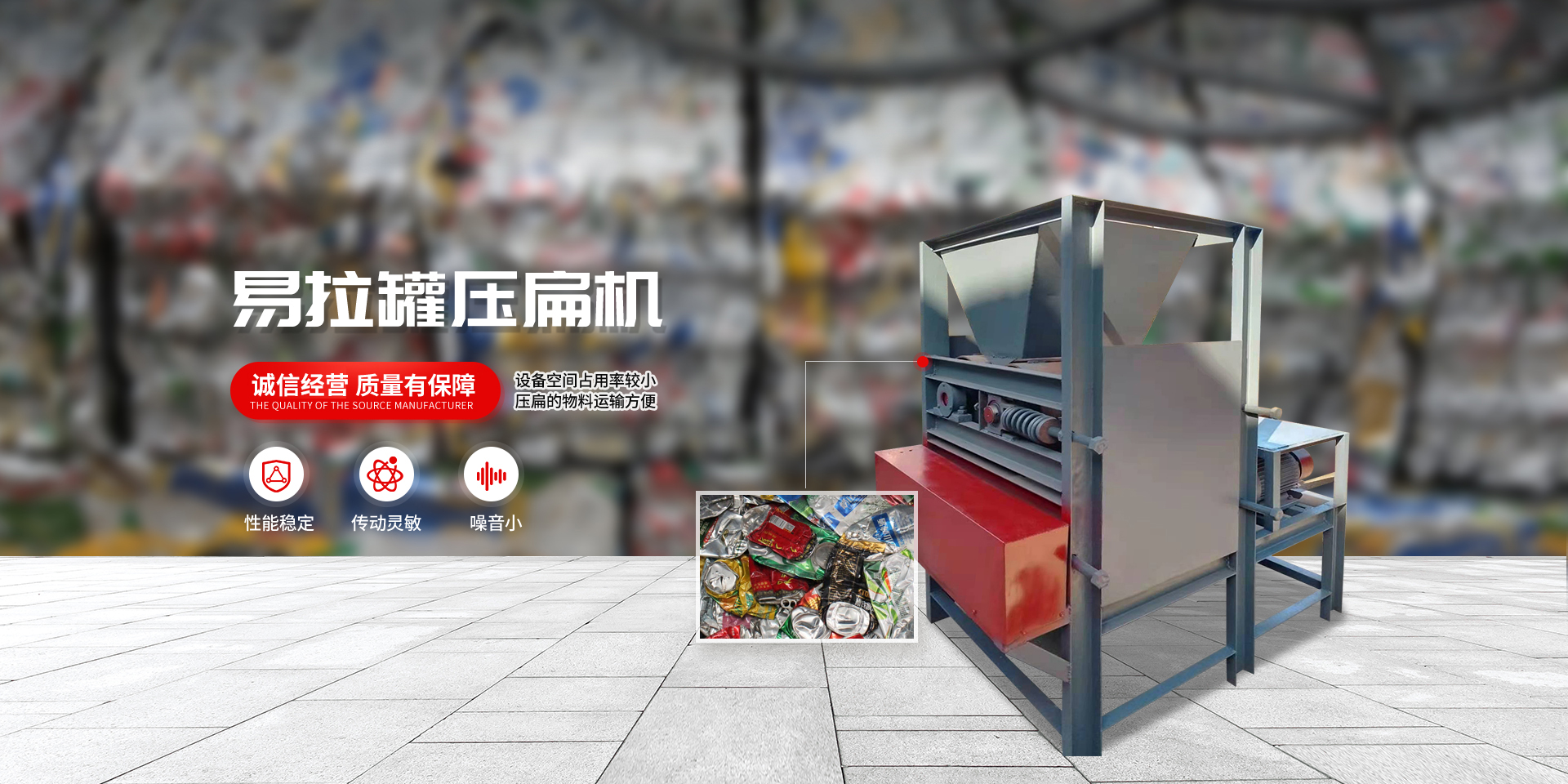 mk官方网站